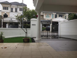 Jalan Lim Tai See (D10), Semi-Detached #139743392